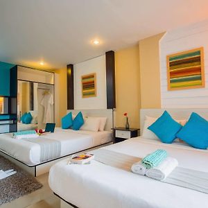 Anchor Boutique House
